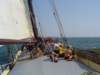 2004Zeilkamp 106_small.jpg
